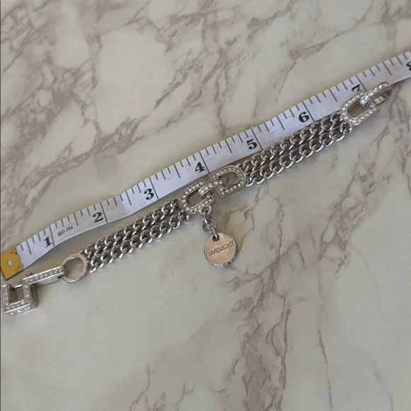 Givenchy Bracelet - Picture 6 of 11